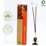 Sandalwood Incense Sticks