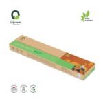 Jasmine Incense Sticks