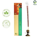 Peppermint Incense Sticks