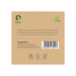 Black Spice Incense Sticks