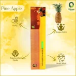 Pineapple Incense Sticks 