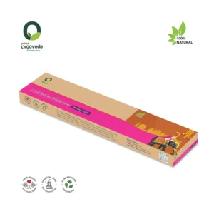 Rose Incense Sticks