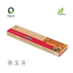 Ylang-Ylang Incense Sticks