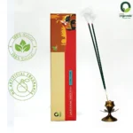 Ylang-Ylang Incense Sticks