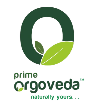 Orgoveda